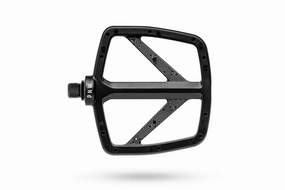 PNW Components Loam Pedals Flat