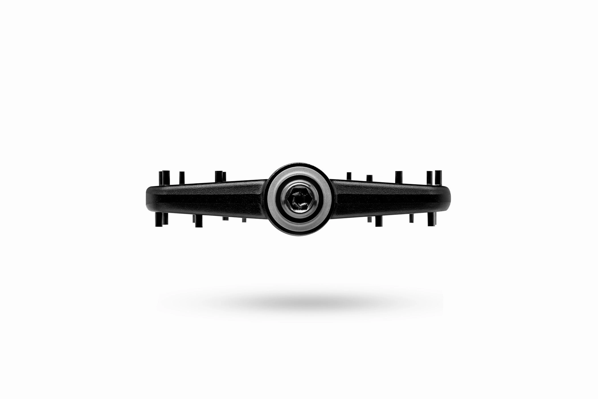 PNW Components Loam Pedals Flat