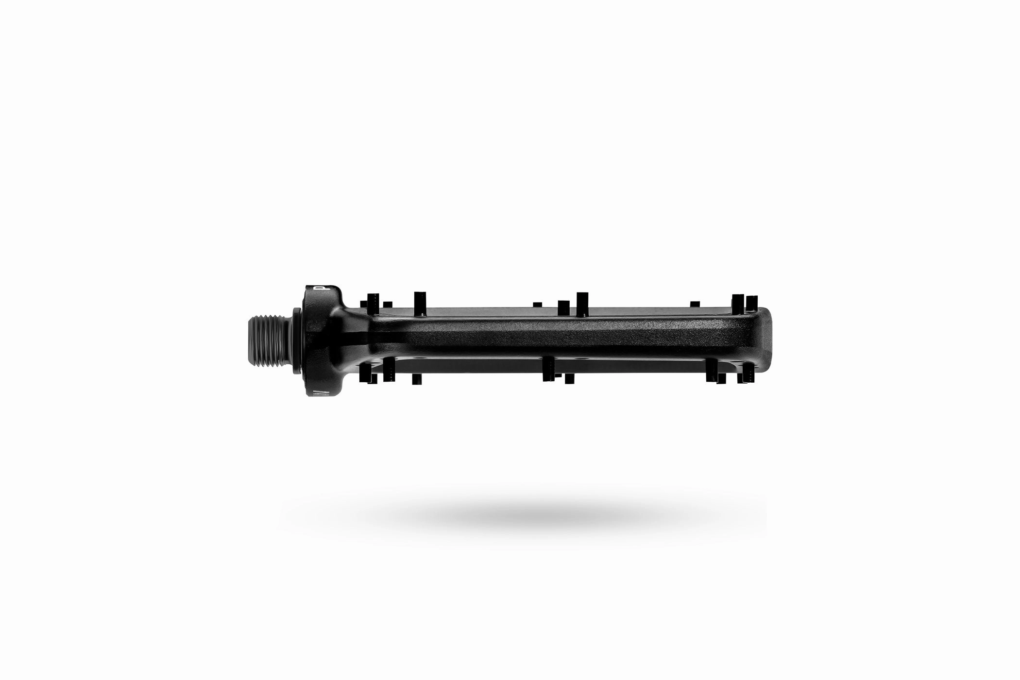 PNW Components Loam Pedals Flat