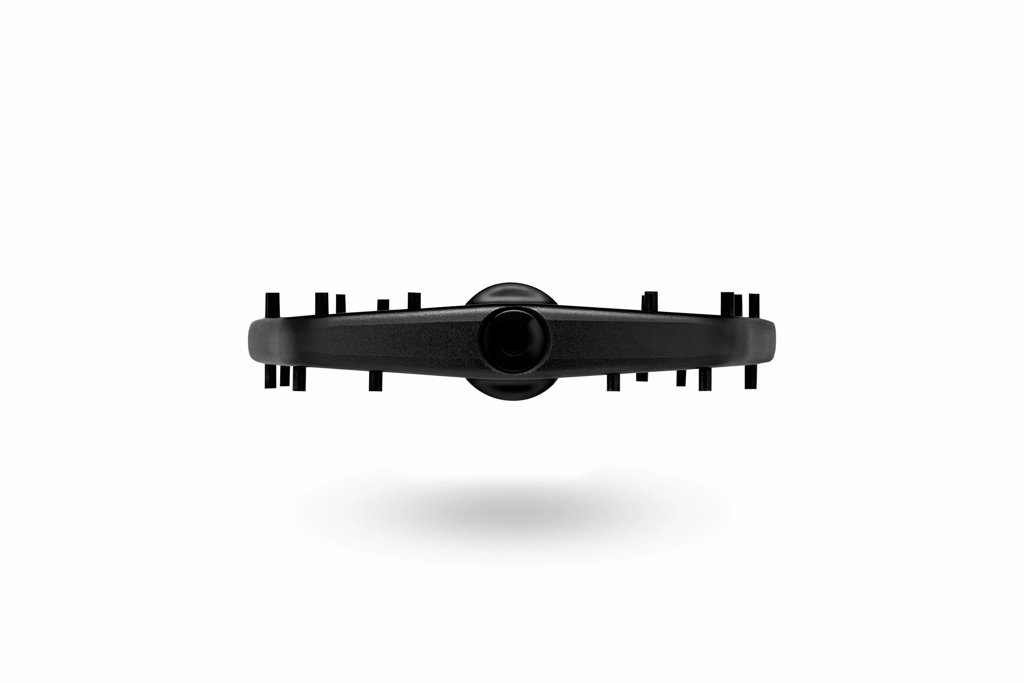 PNW Components Loam Pedals Flat
