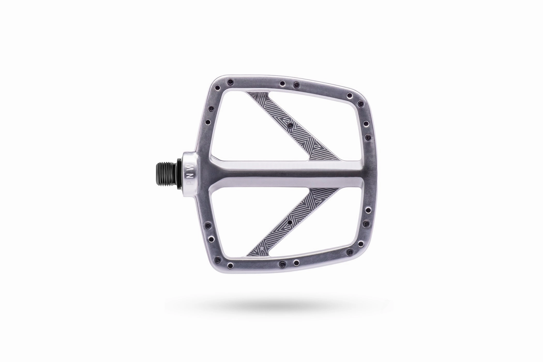 PNW Components Loam Pedals Flat