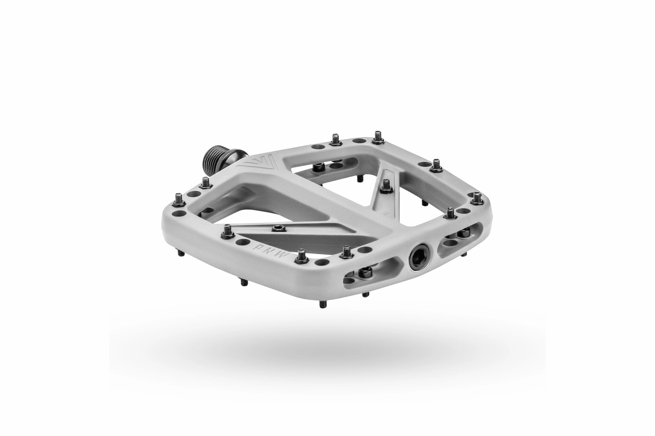 PNW Components Range Pedals Flat