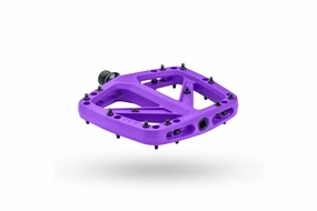PNW Components Range Pedals Flat