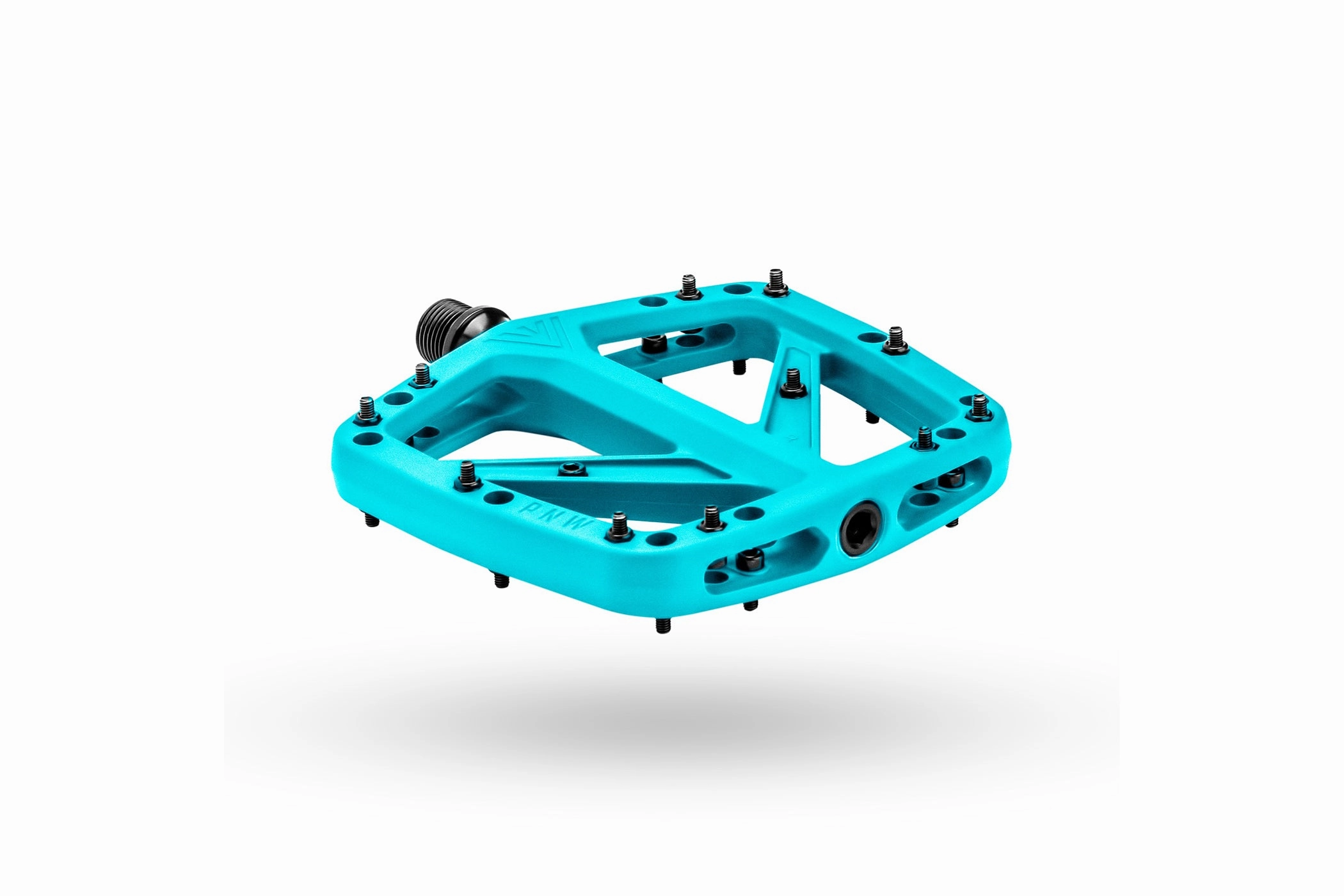 PNW Components Range Pedals Flat