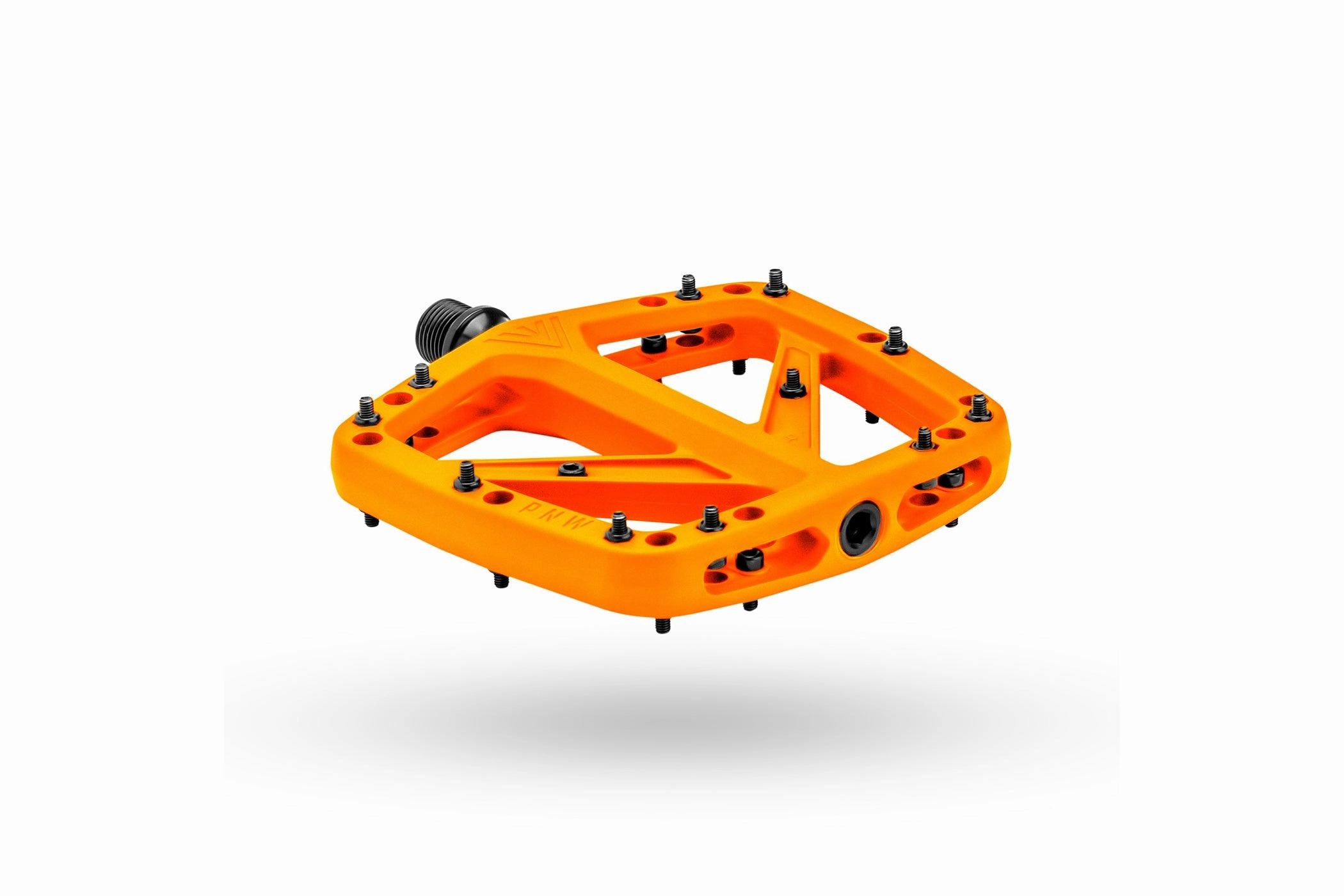 PNW Components Range Pedals Flat
