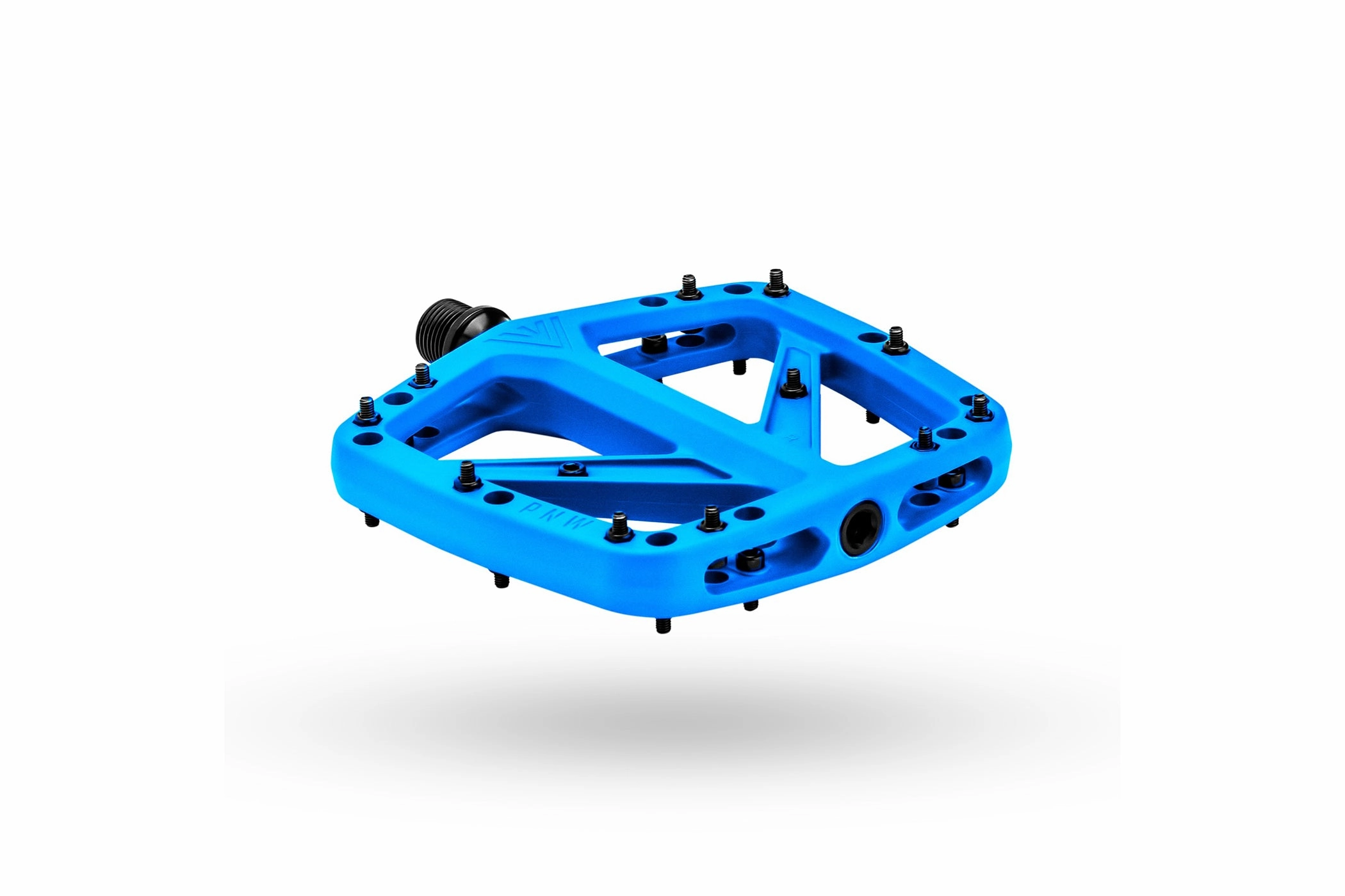 PNW Components Range Pedals Flat