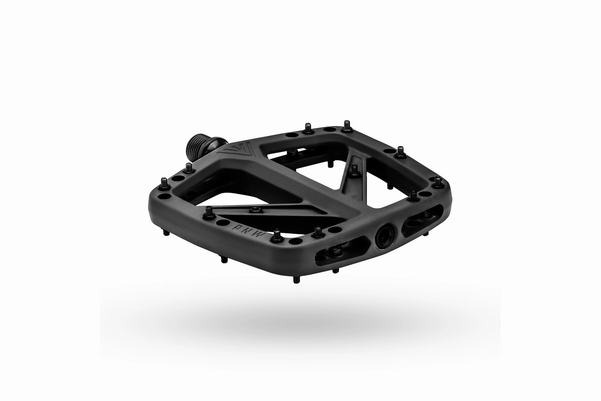 PNW Components Range Pedals Flat