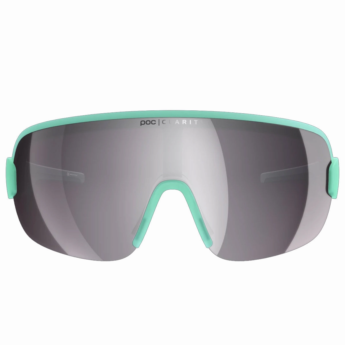 Poc Aim sunglasses - Green