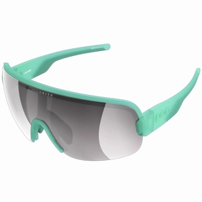 Poc Aim sunglasses - Green