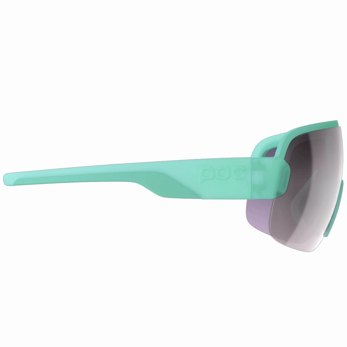 Poc Aim sunglasses - Green