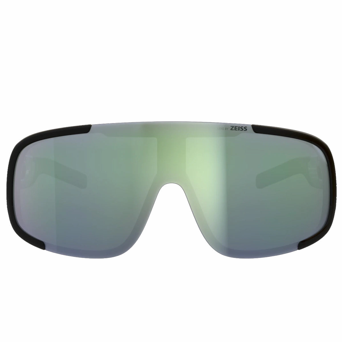 Poc Aspire glasses - Black translucent