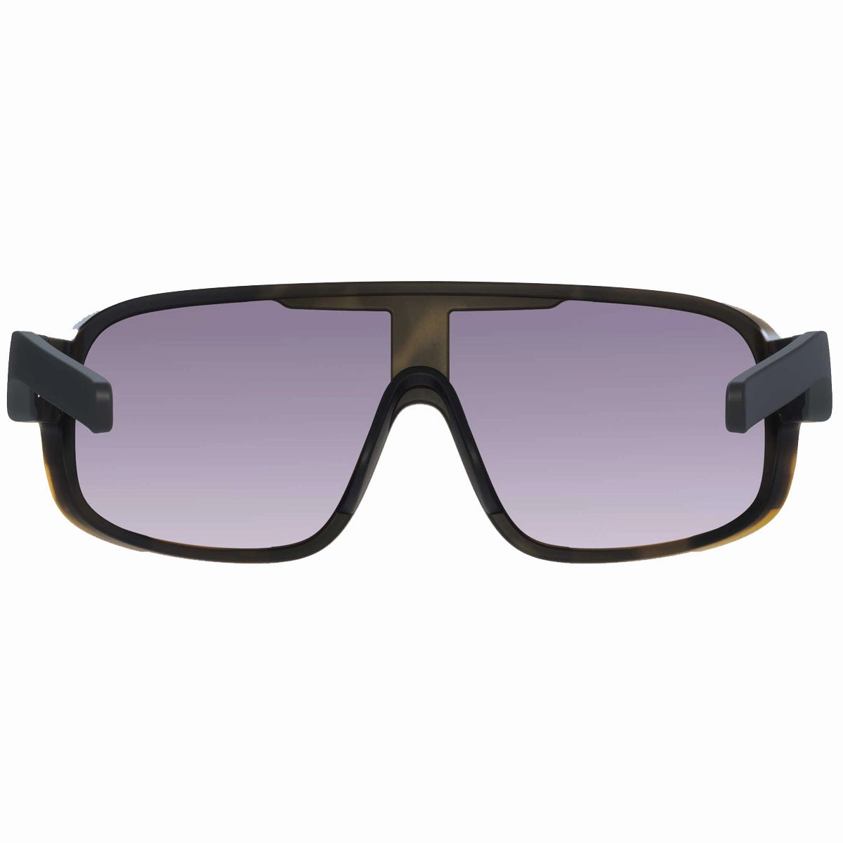Poc Aspire glasses - Tortoise