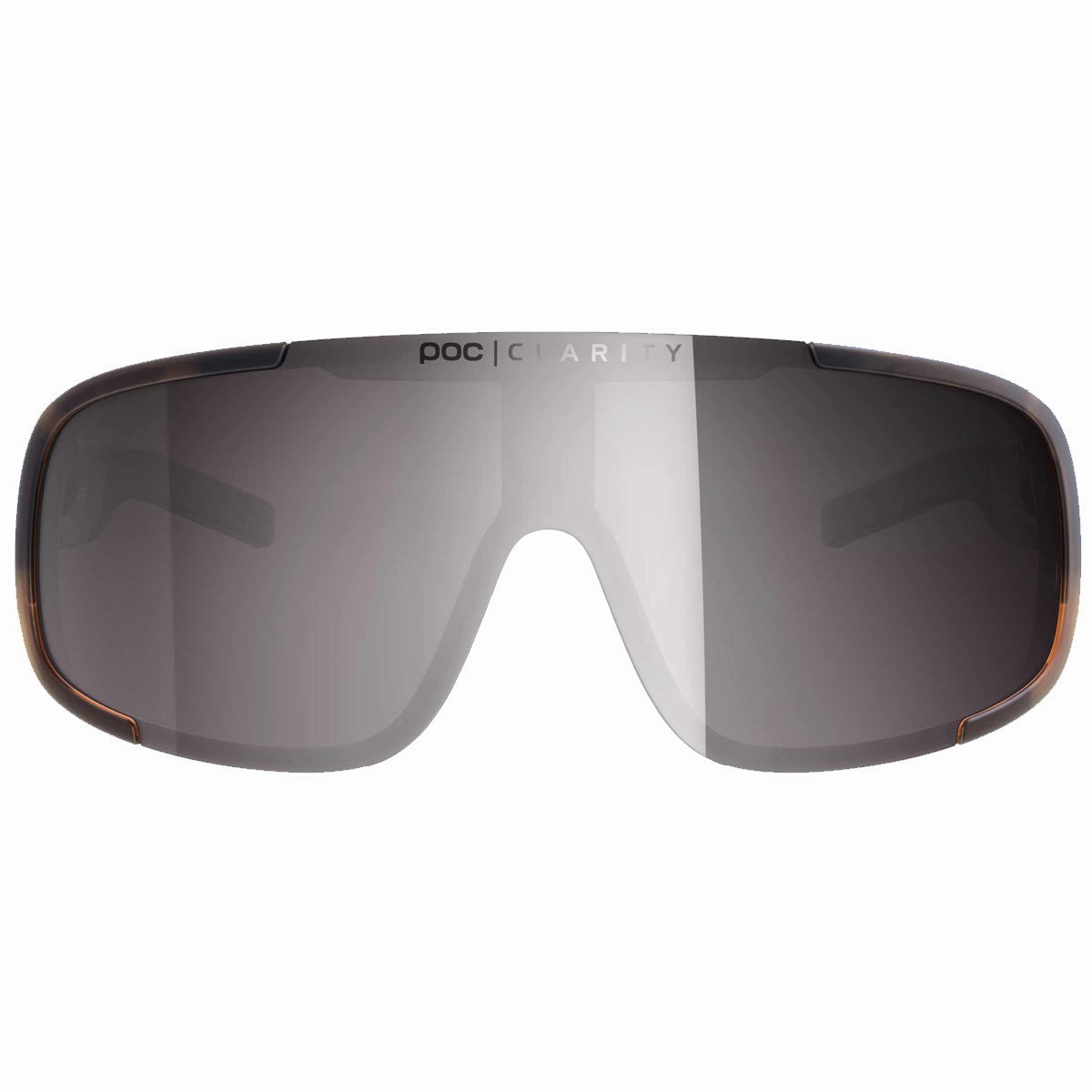 Poc Aspire glasses - Tortoise