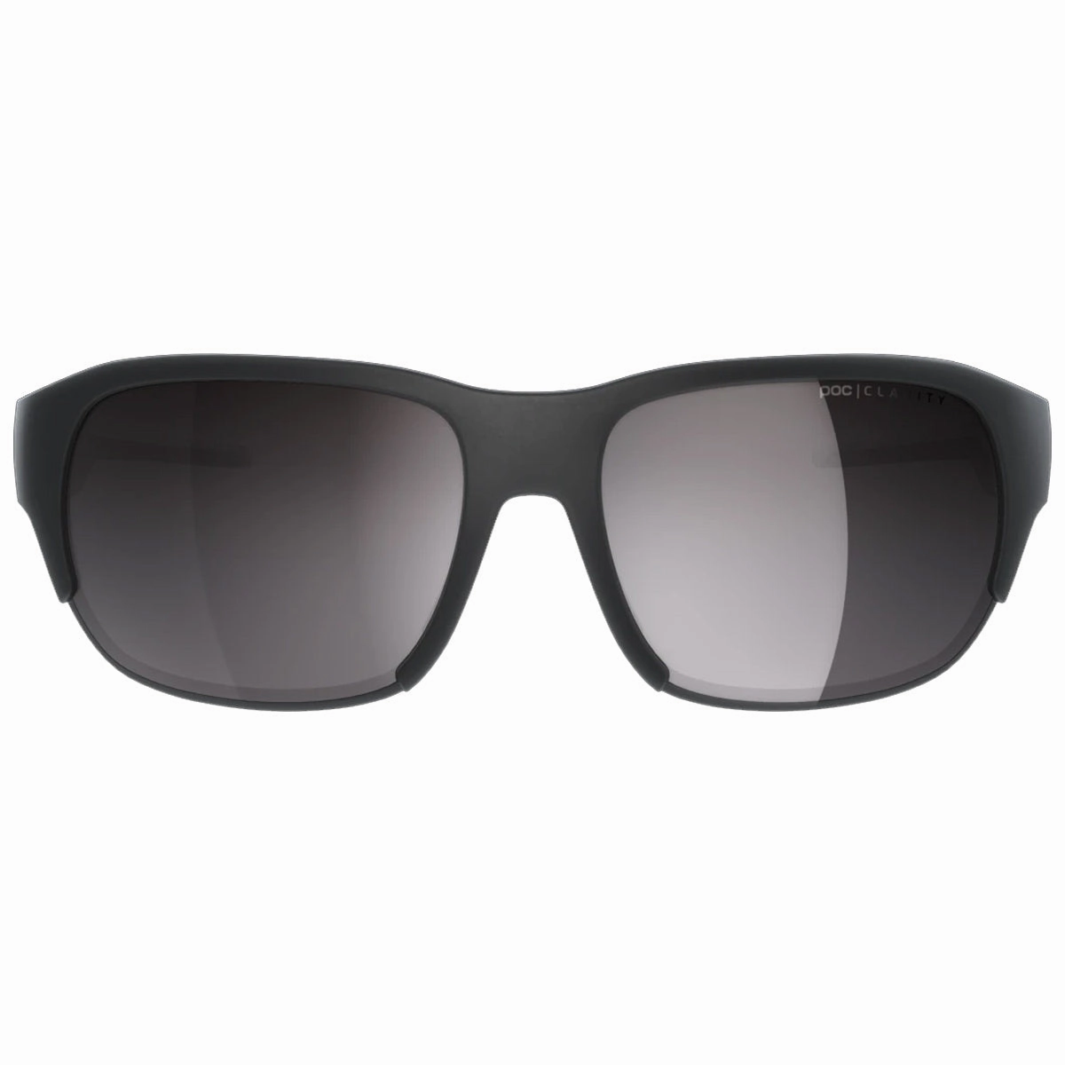 Poc Define sunglasses - Black
