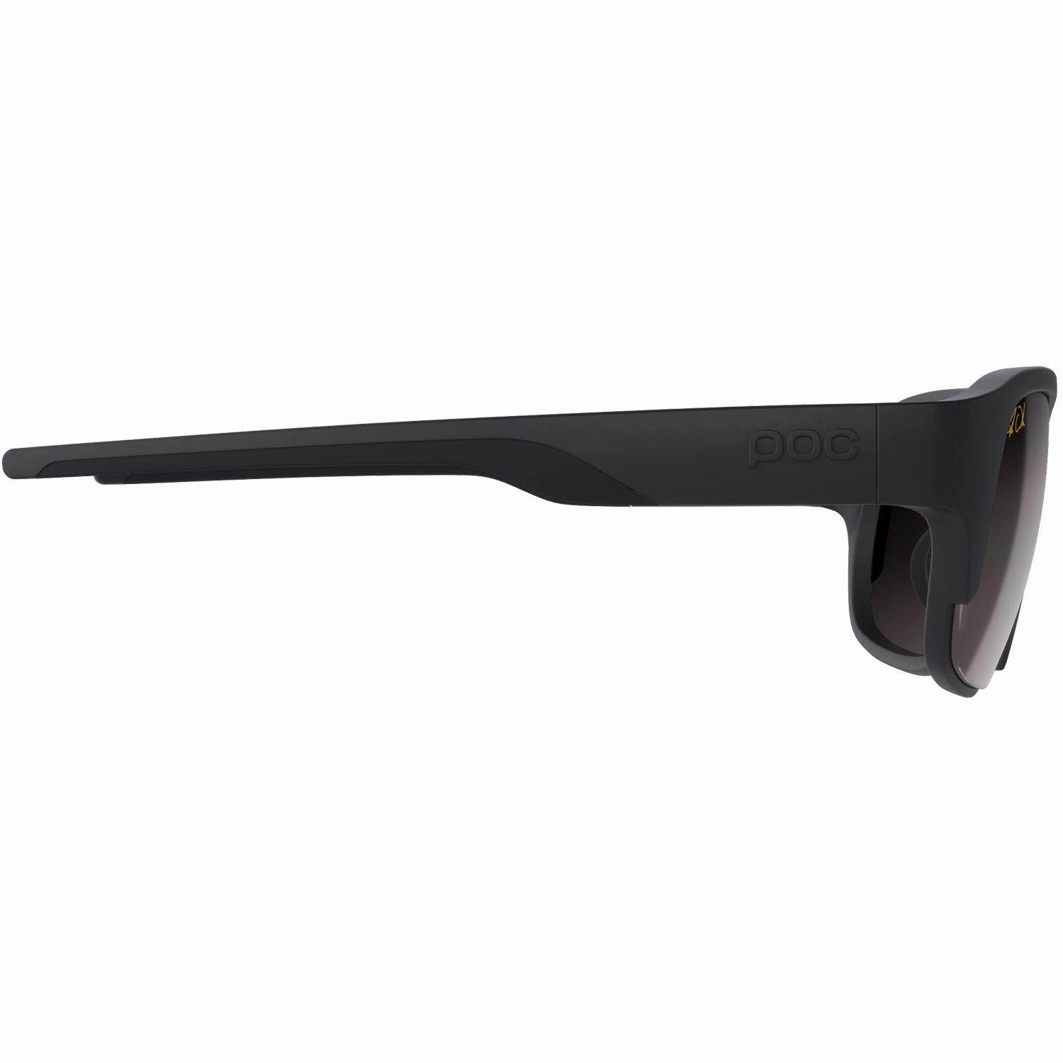 Poc Define sunglasses - Fabio Wibmer