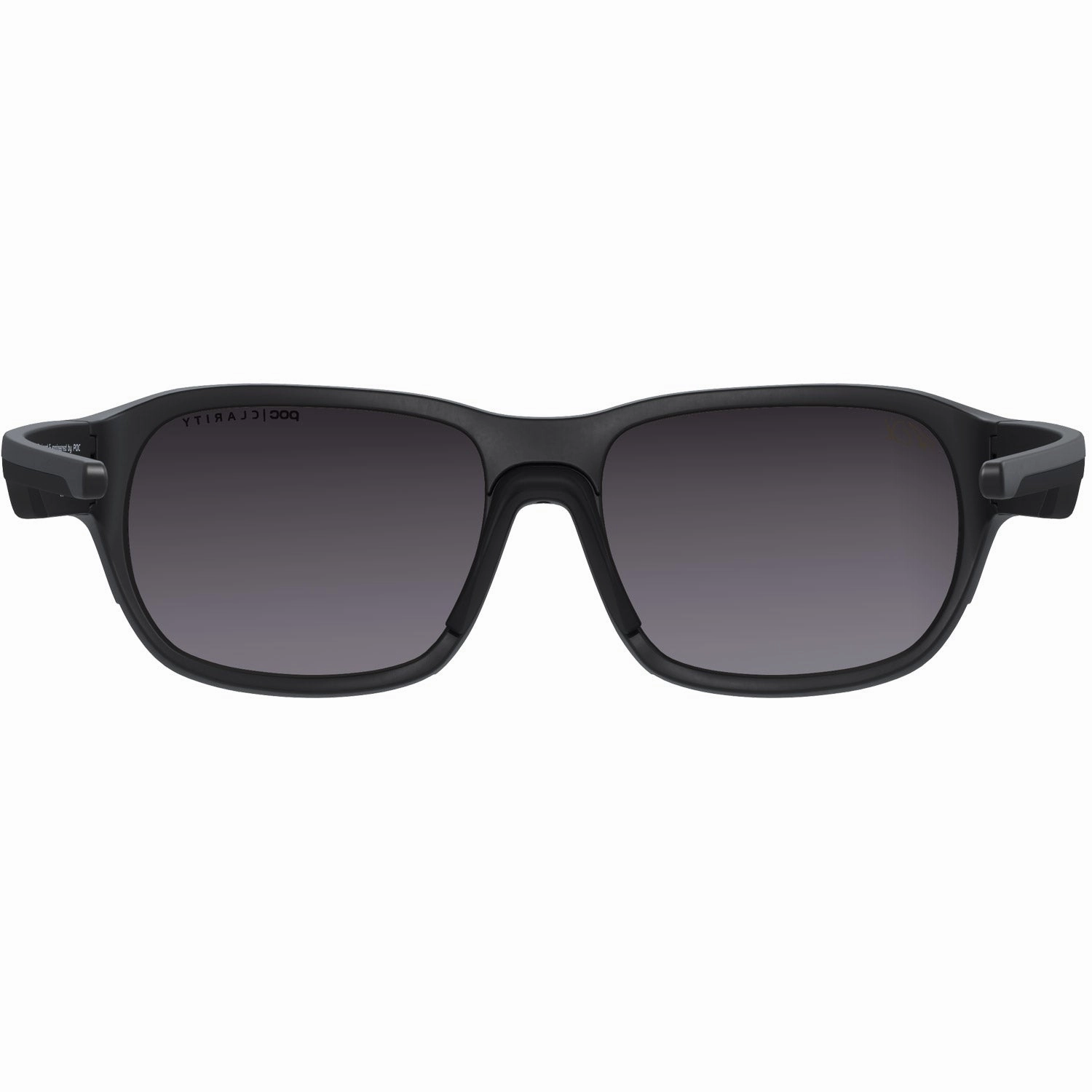 Poc Define sunglasses - Fabio Wibmer
