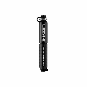Pocket Drive Pro