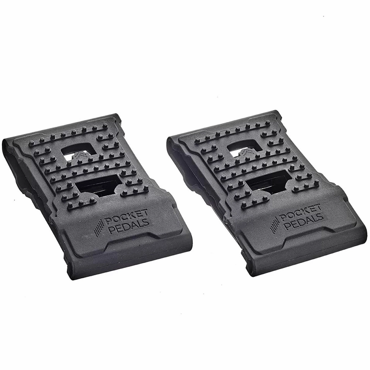 Pocket Pedals cover - SPD/SPD SL