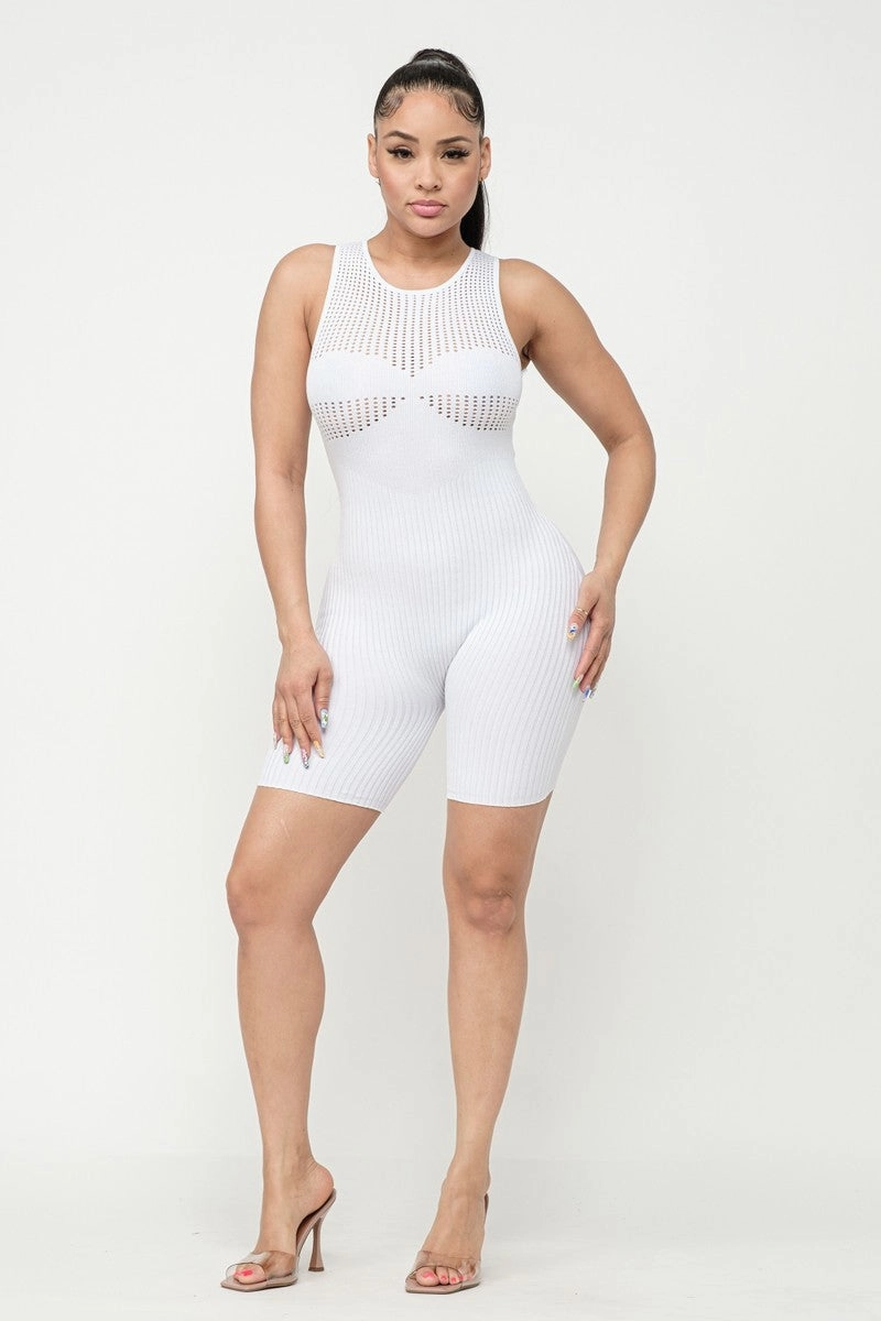 Grab It Fast Best Price Online Poinetlle Stitch Romper
