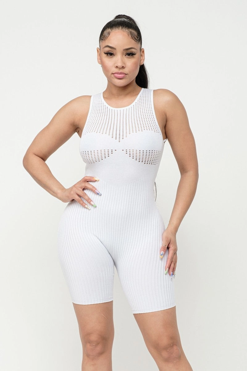 Poinetlle Stitch Romper Limited Time Steal Big Price Drop