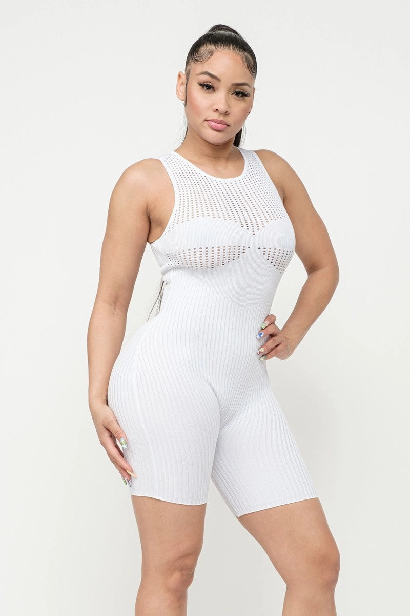 Poinetlle Stitch Romper MustHave Steals