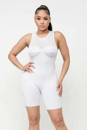 Poinetlle Stitch Romper Limited Time Steal Big Price Drop