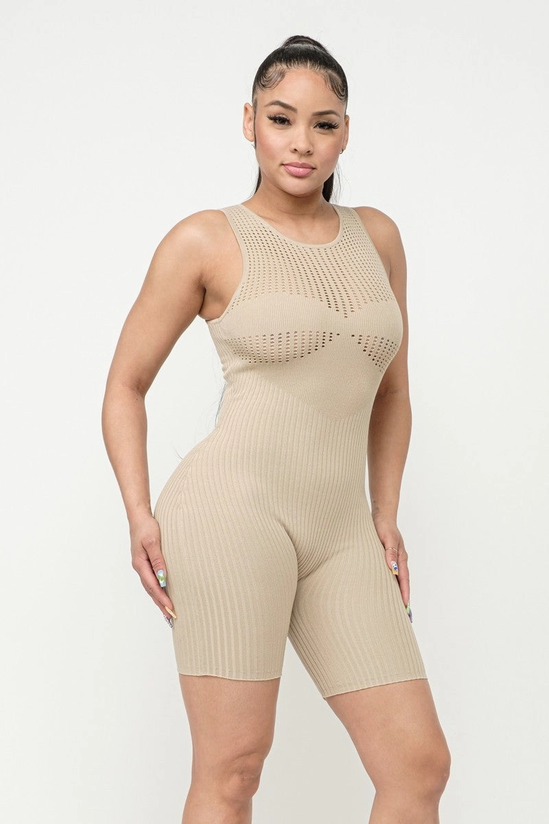 Poinetlle Stitch Romper Big Sale Today