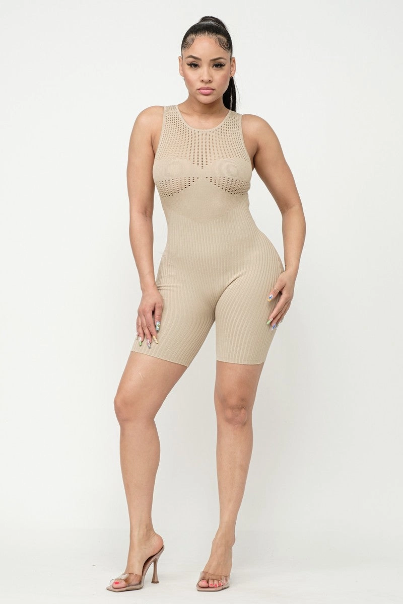 Flash Sale Now Grab Your Deal Today Poinetlle Stitch Romper