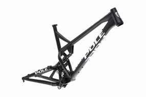 Pole Evolink K4 Frame - 2023