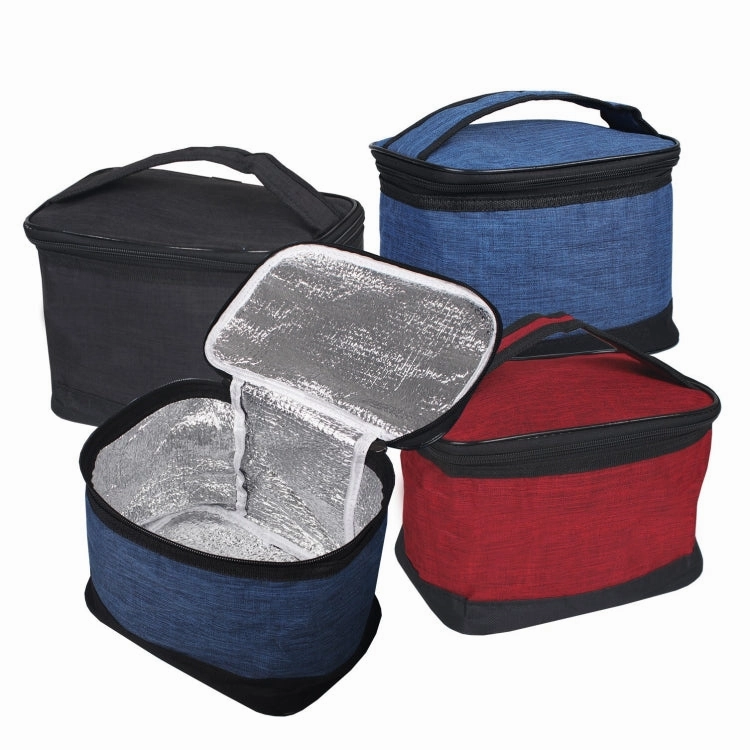 Polyester Cooler Bag Limited Time Offer Online Deal Frenzy