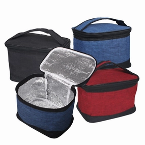 Polyester Cooler Bag Limited Time Offer Online Deal Frenzy