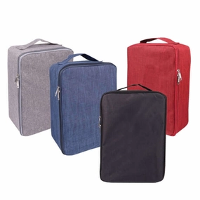Polyester Multipurpose Bag Deal Frenzy Today Limited Stock Alert