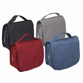 Polyester Toiletry Bag Big Price Drop Todays Special Picks