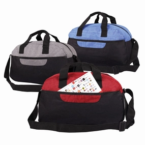 Trendy Picks Today Polyester Travelling Bag