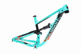 Polygon Siskiu T7 Medium Frame - 2020