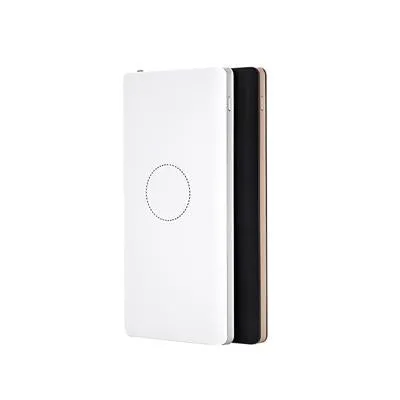 Portable 2 In 1 Wireless Charger Mega Hot Offer