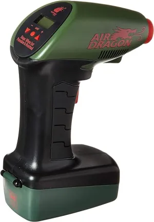 Shop Grab Now MustHave Clearance Portable Air Dragon Compressor