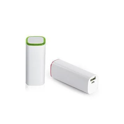 Portable Handy Charger Daily Hot Deal