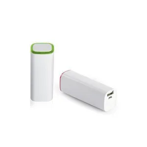 Portable Handy Charger Daily Hot Deal