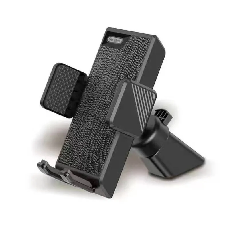 Portable Mobile Holder Special Online Offer Todays Hot Savings