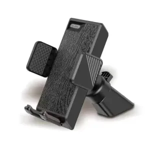 Portable Mobile Holder Special Online Offer Todays Hot Savings