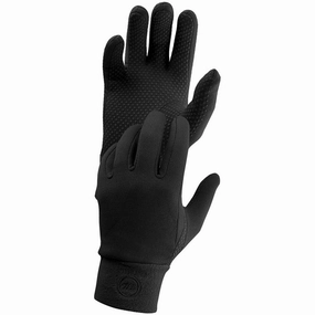 Power Stretch Ultra Touchtip Glove Men Today Only Savings MustHave Gift Ideas