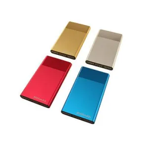 Exclusive Holiday Deal Powerbank | 8000 Mah