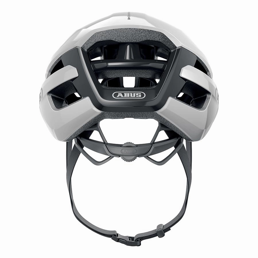 PowerDome
