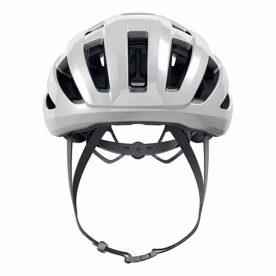 PowerDome MIPS