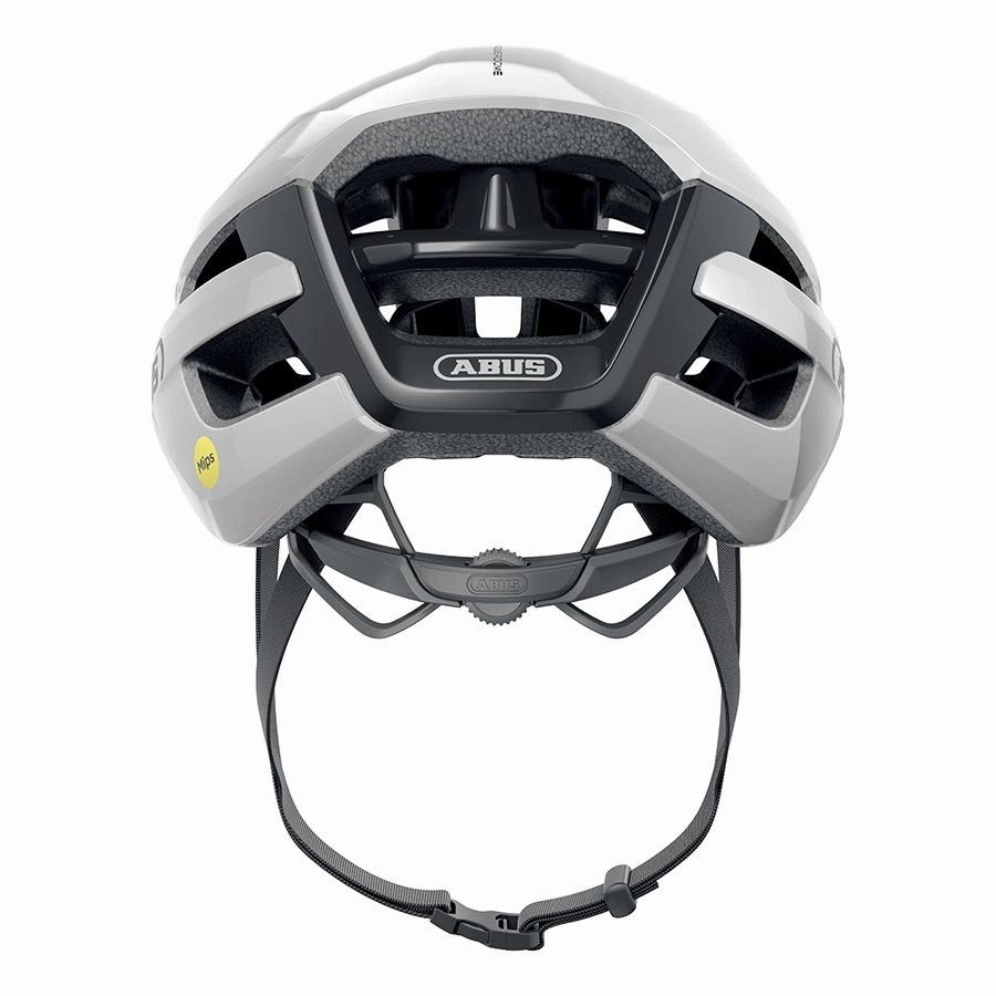 PowerDome MIPS