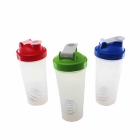 Pp Shaker Bottle Grab Your Hot Pick Today Only Savings