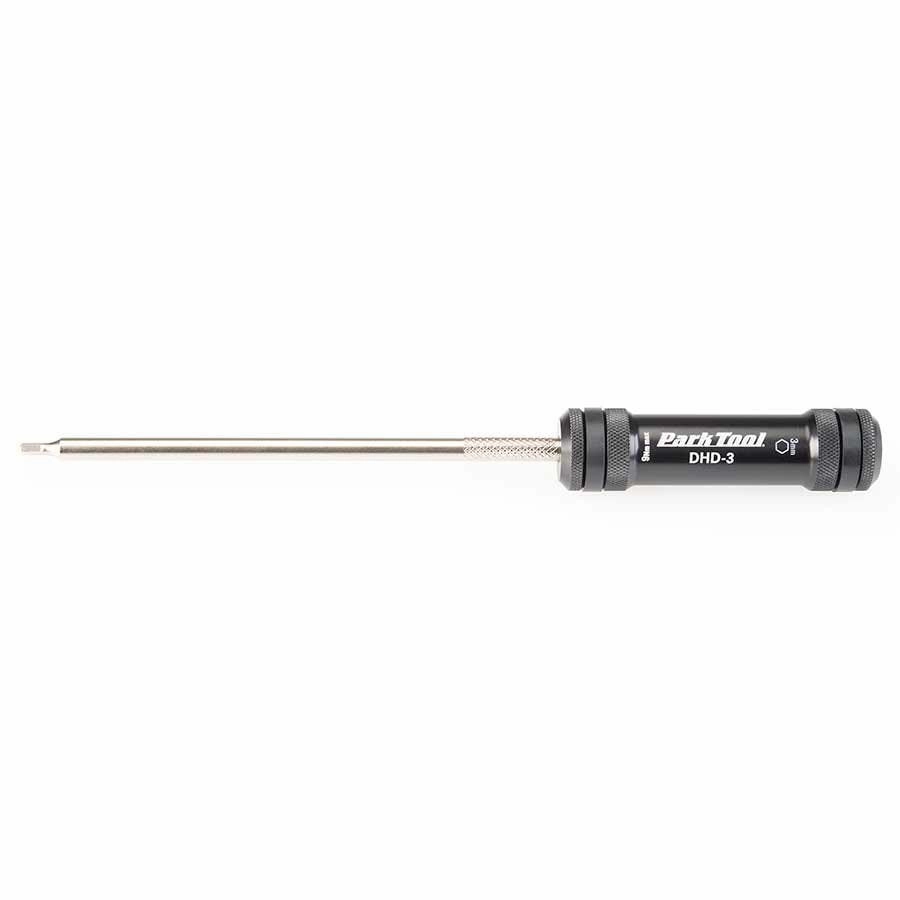 Precision Hex Driver