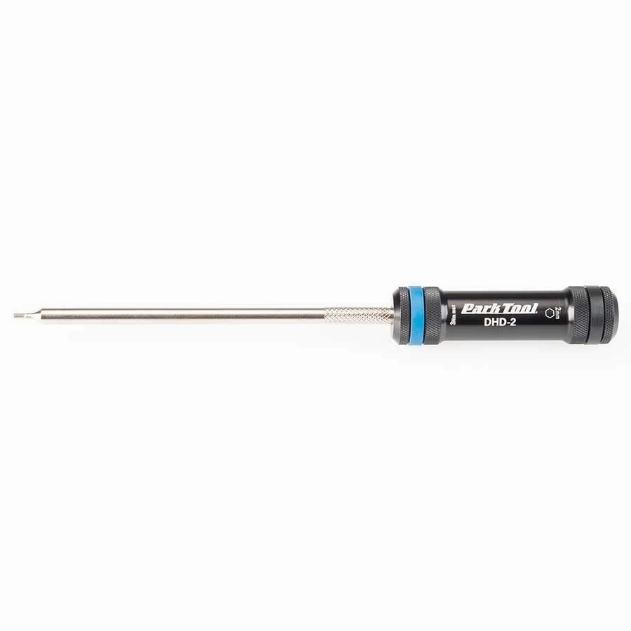 Precision Hex Driver
