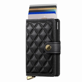 Premium Miniwallet Emboss Diamond Todays Hot Pick Exclusive Online Deal